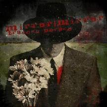 Mirror | Mirror : Tragedy Parade